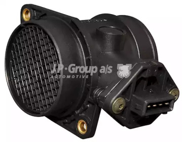 JP GROUP 1193904400 -  